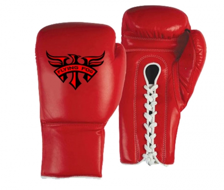  Boxing Gloves